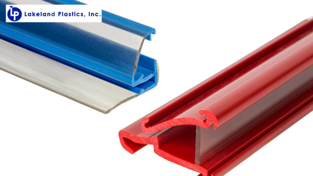 Decoding Co-Extrusion and Tri-Extrusion