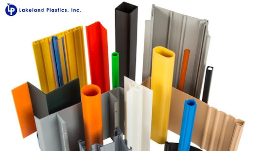 signage solutions Signage Solutions