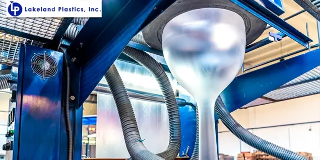 Design Flexibility in Custom Plastic Extrusion: Meeting Industry Demands