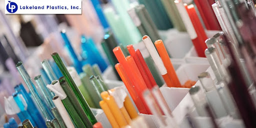 The Environmental Benefits of US-Made Plastic Extrusions