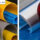 The Art of Custom Plastic Profile Extrusion