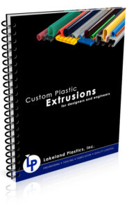 LPI Guide to Plastic Extrusion Design and Tooling